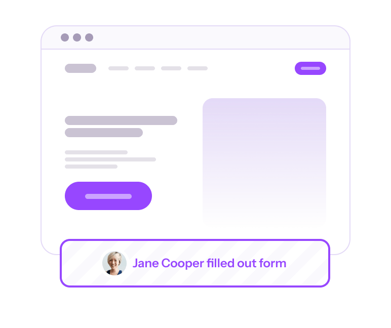 corporate marketing sites