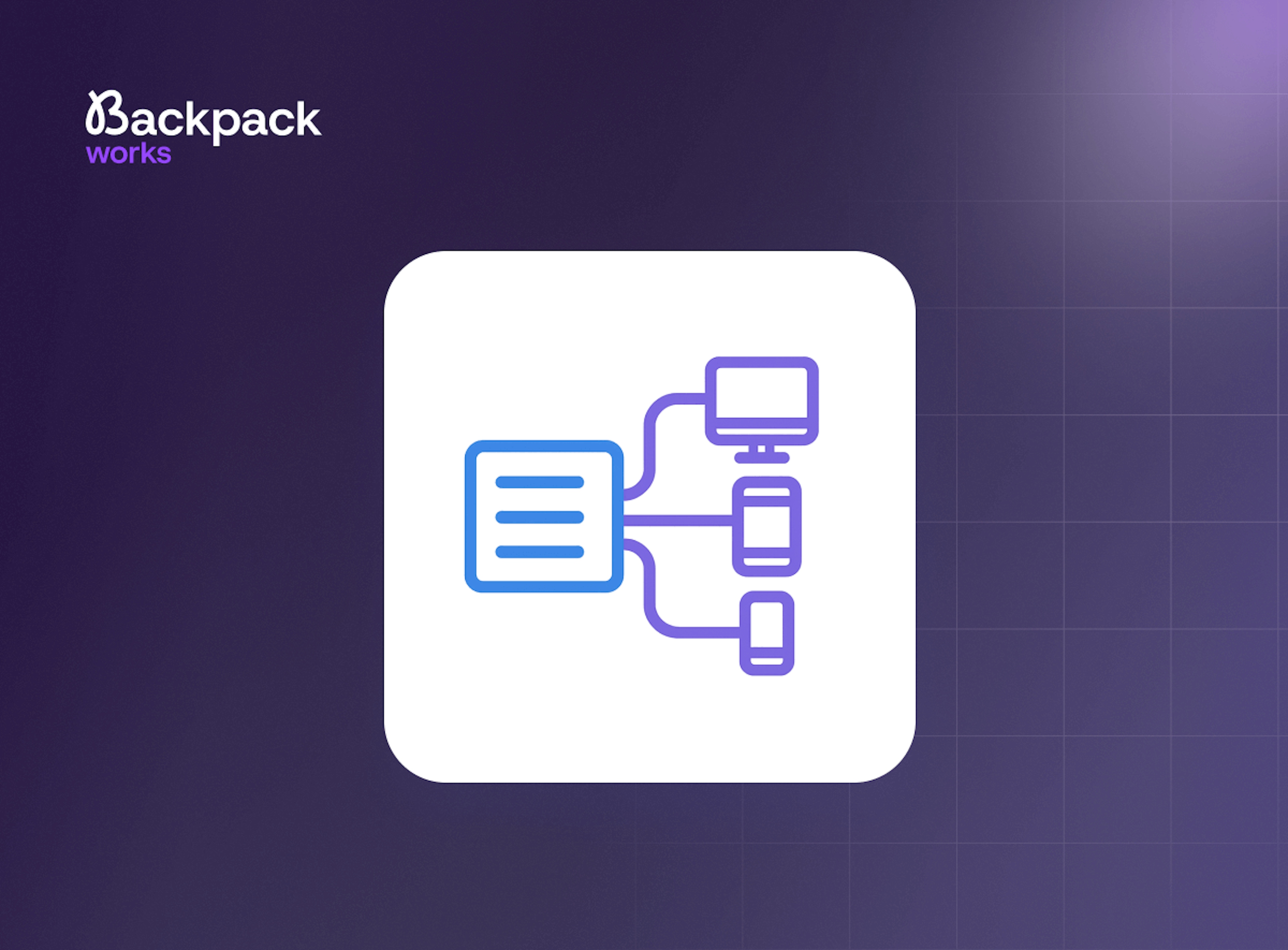 How a Headless CMS Boosts Performance and SEO for a Content Website