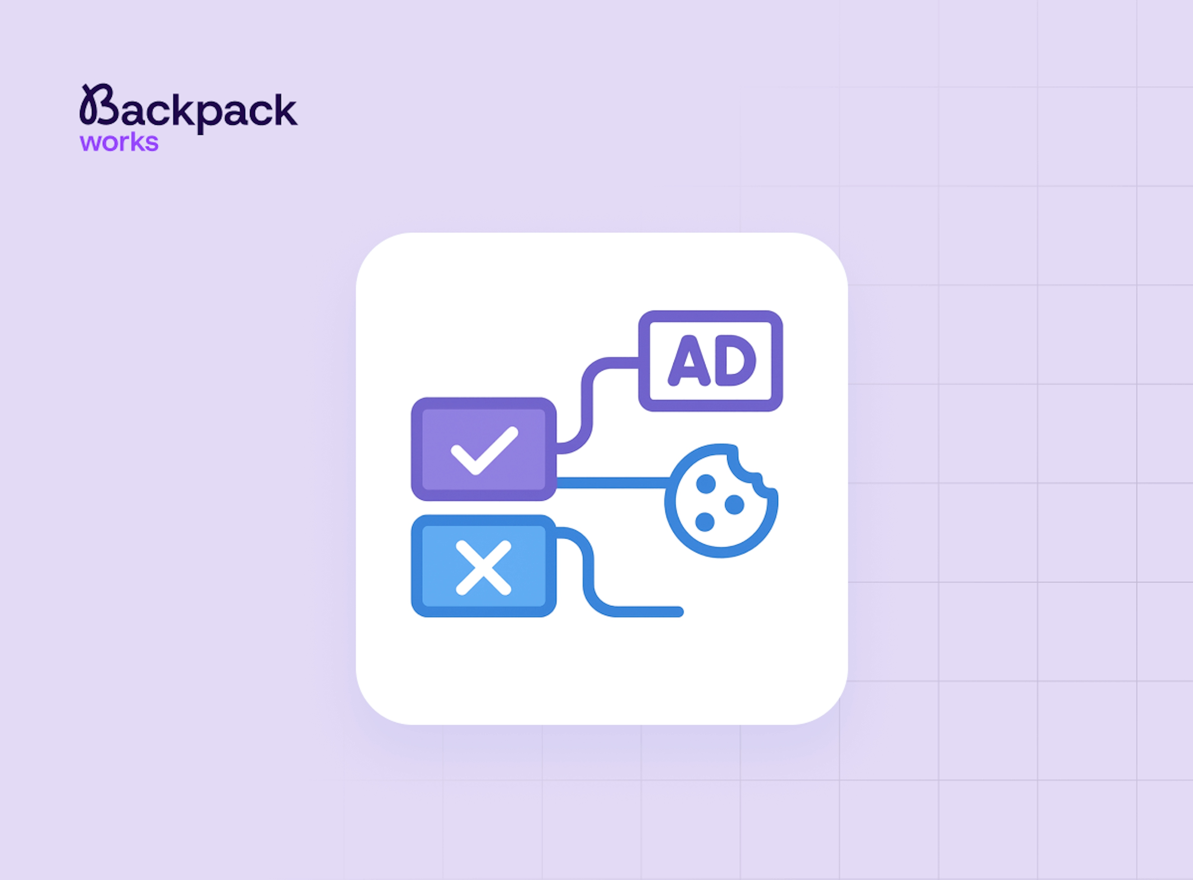 Opt-in vs. Opt-out: The Data Collection and Google Ads Conversion