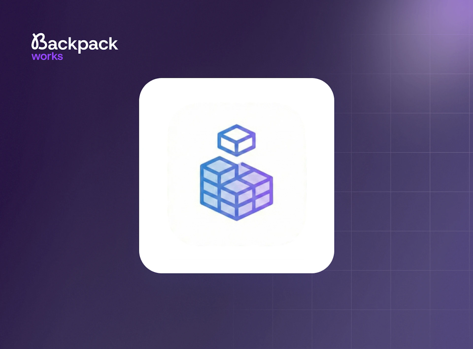 How to Build a High-Performance B2B Website in 2026