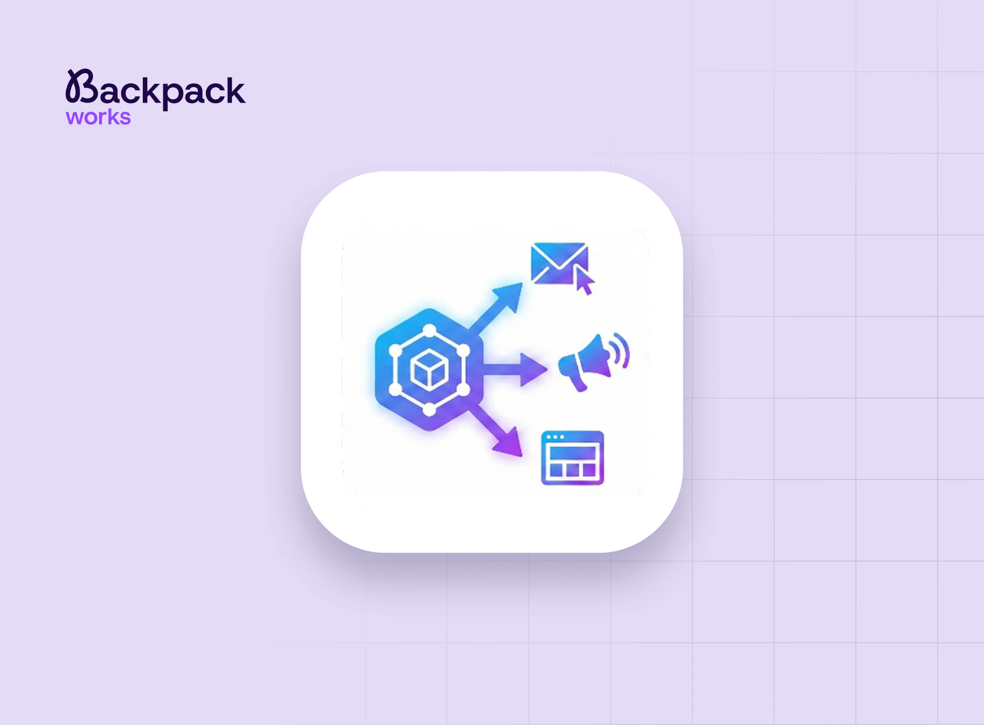 Design Systems for Scaling Marketing Teams