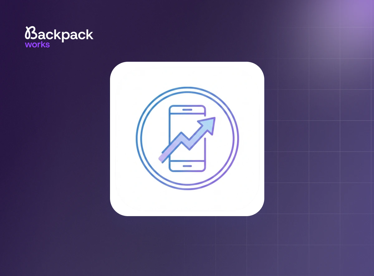 Why B2B Website Conversion Rates Plateau (And How to Fix It)