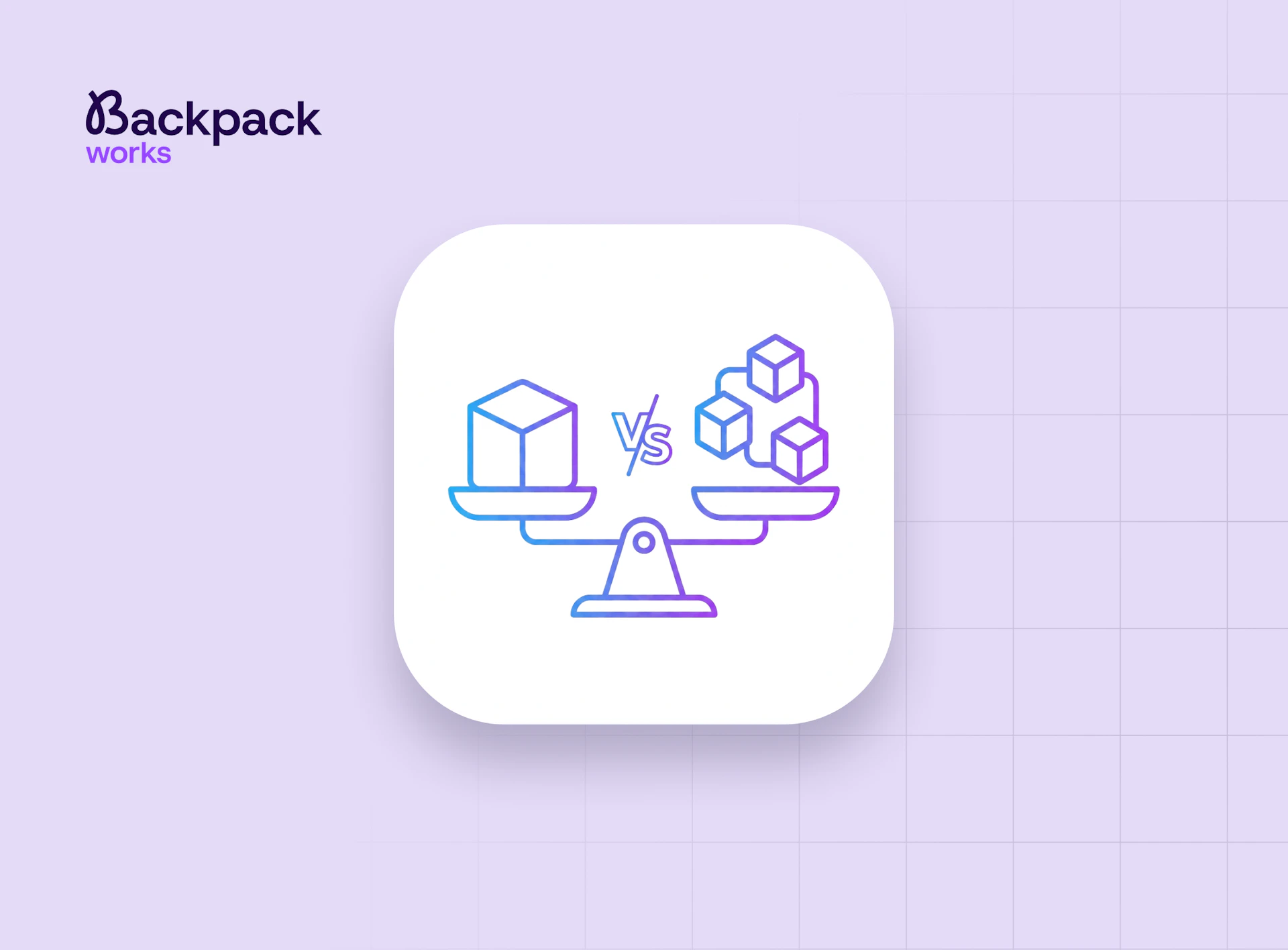 Headless CMS vs WordPress A Technical Comparison for SaaS