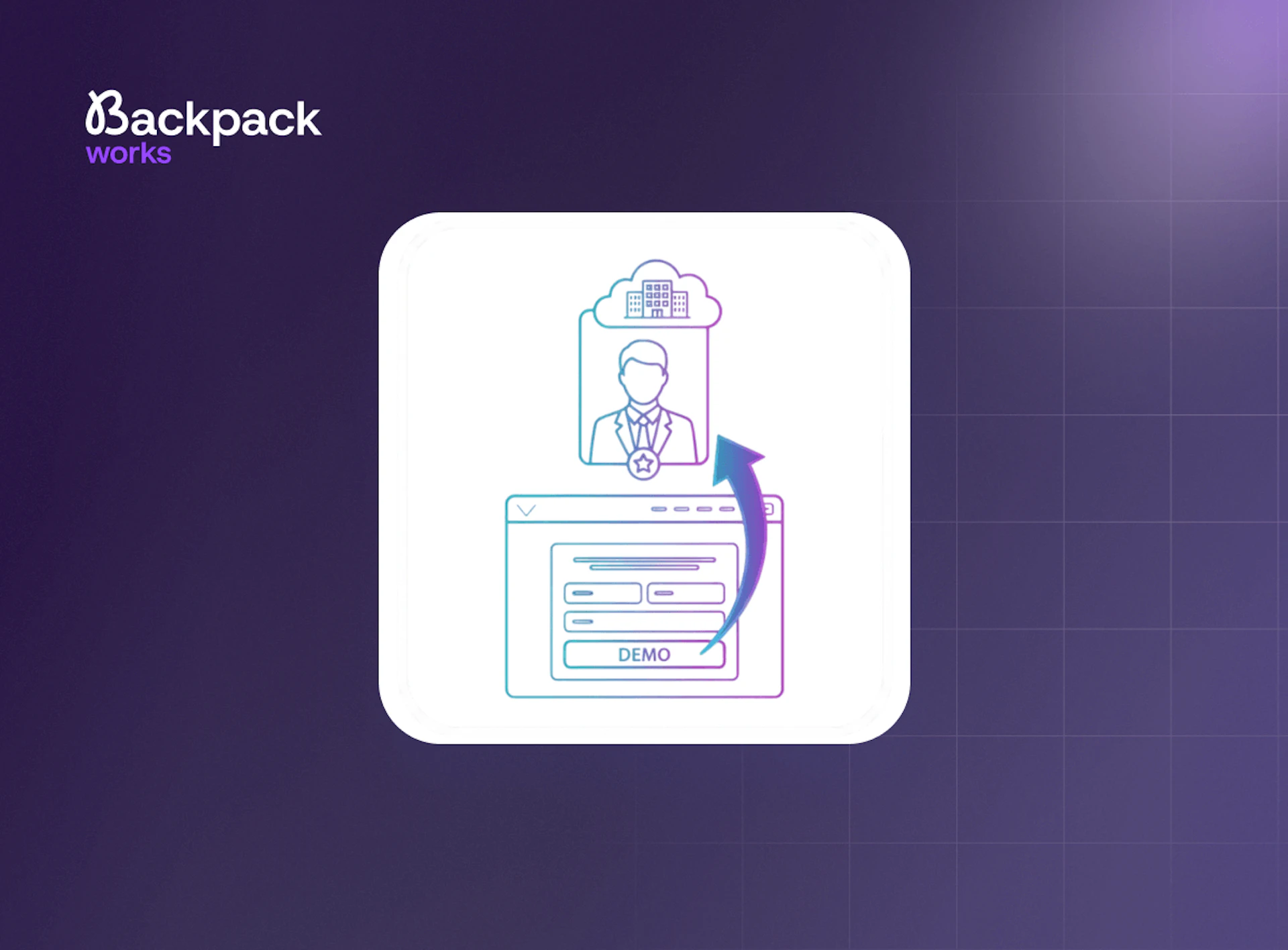 Enterprise SaaS Landing Page Best Practices That Drive Demos