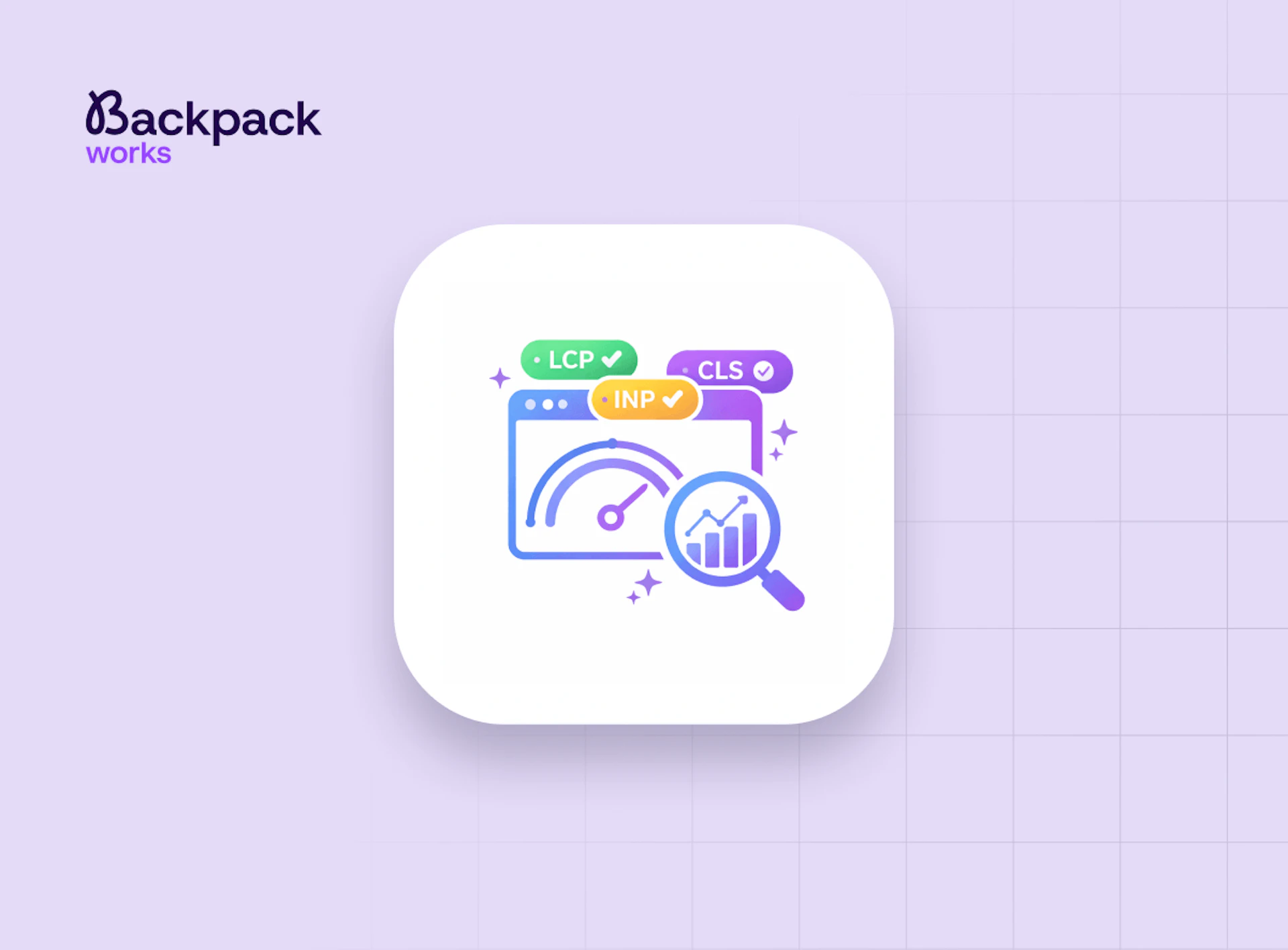 Core Web Vitals Optimization Guide for Revenue Teams