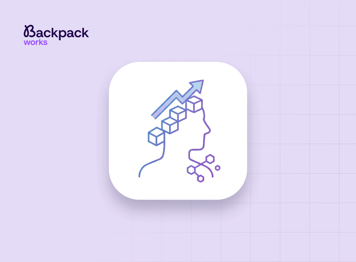 UX Design Frameworks for SaaS Growth