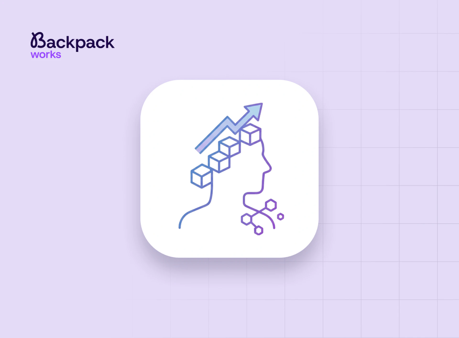 UX Design Frameworks for SaaS Growth