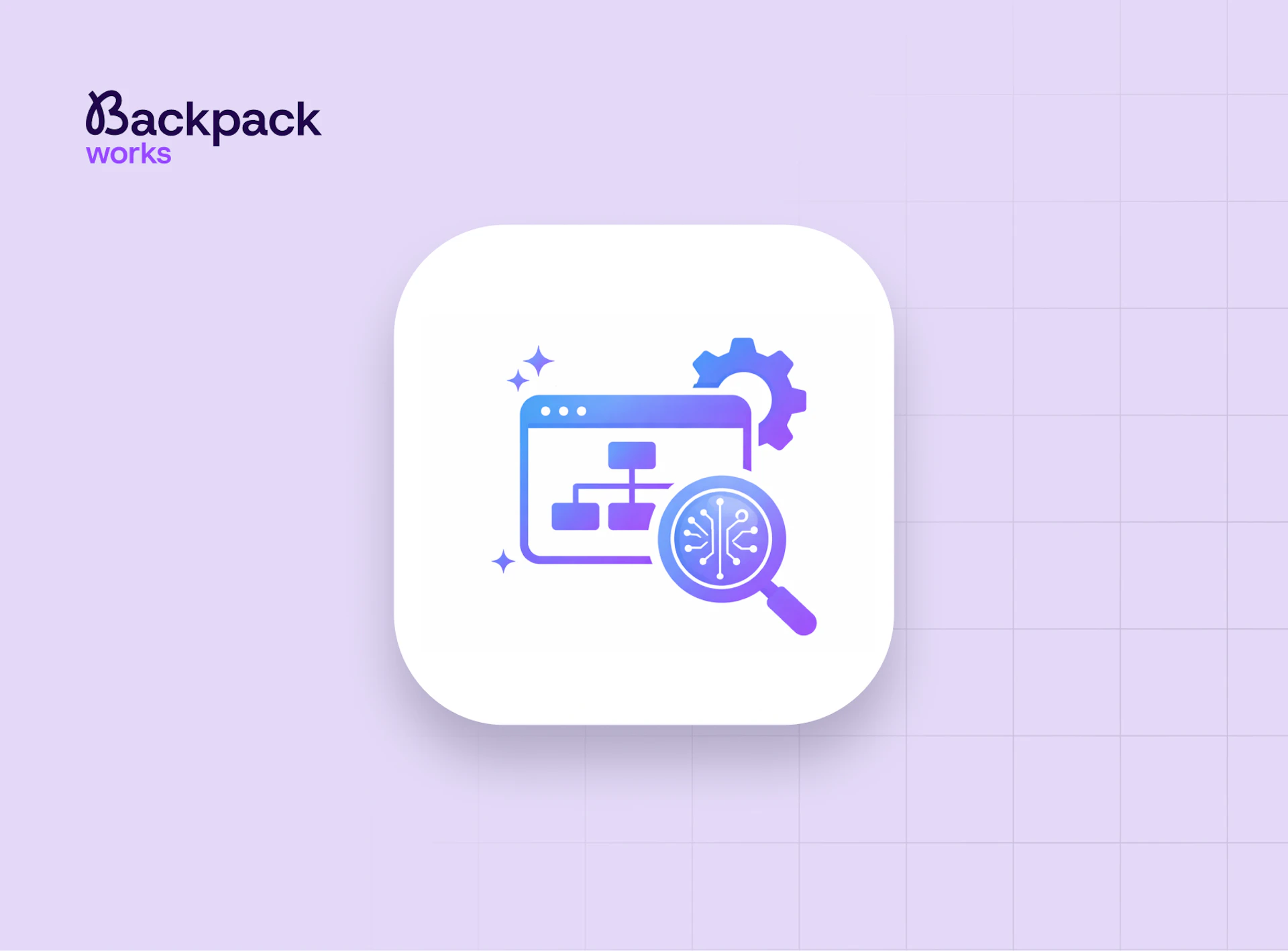 AI-Optimized Website Architecture: Preparing for AI Search