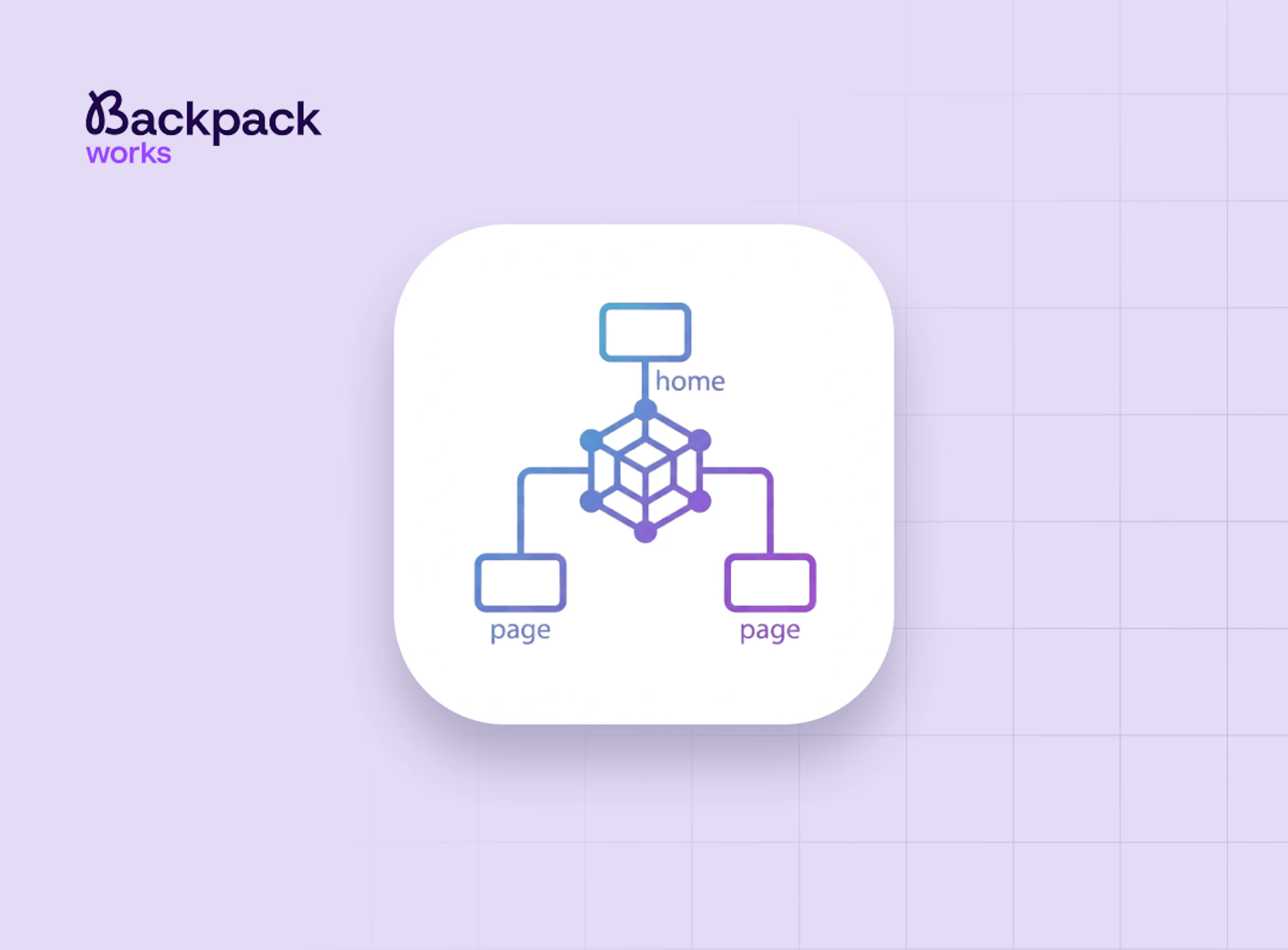 Conversion-Focused Web Design Principles for 2026