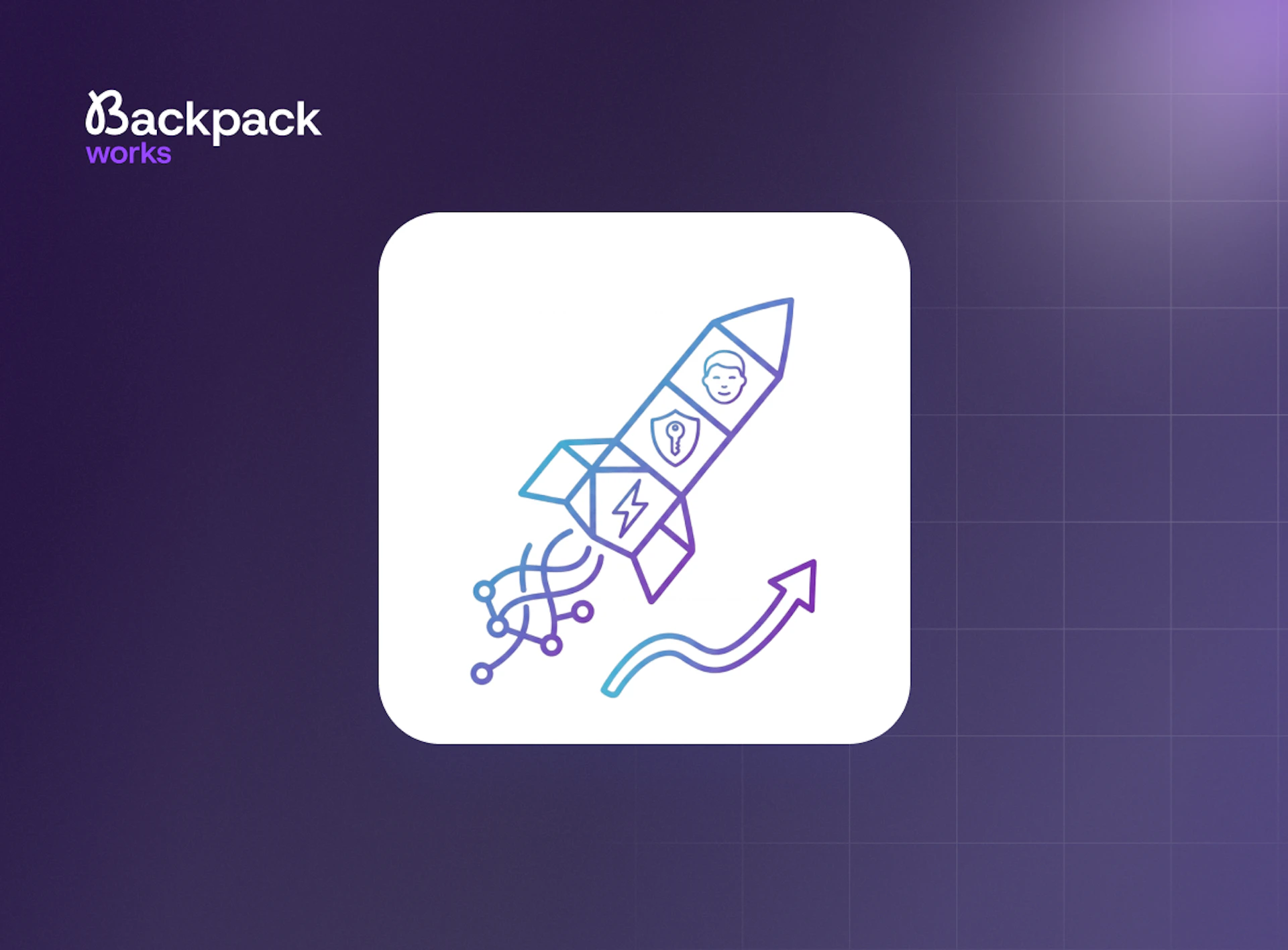 The Strategic Guide to the Modern Website Development Stack: Accelerating B2B SaaS Growth