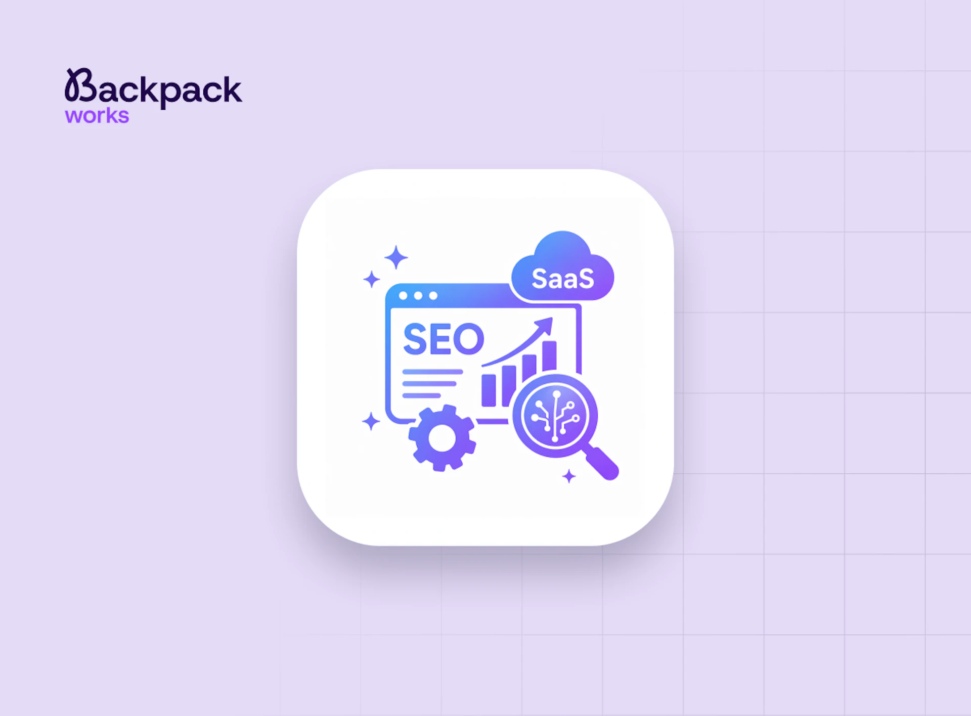 Technical SEO Strategies for High-Growth SaaS