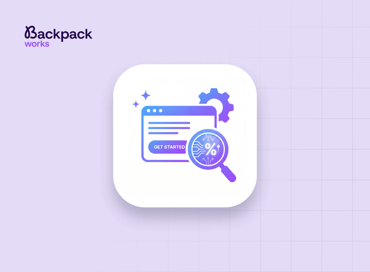 Why Your SaaS Homepage Isn’t Converting