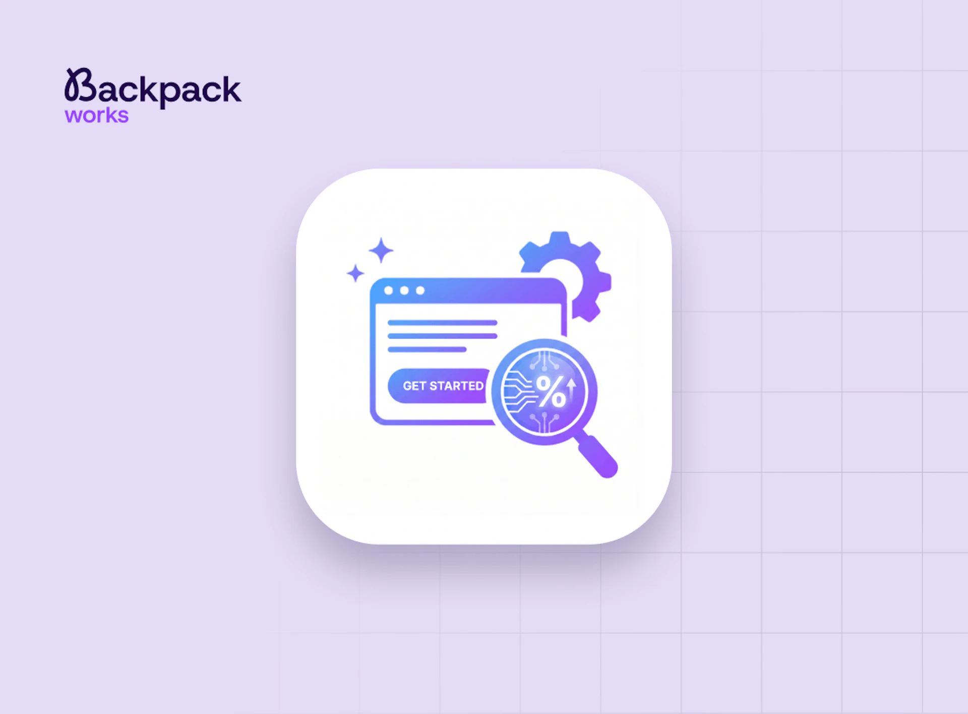 Why Your SaaS Homepage Isn’t Converting