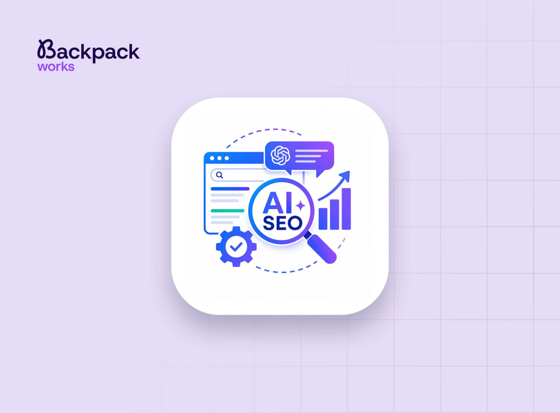 AI SEO: How to Optimize for ChatGPT and AI Search