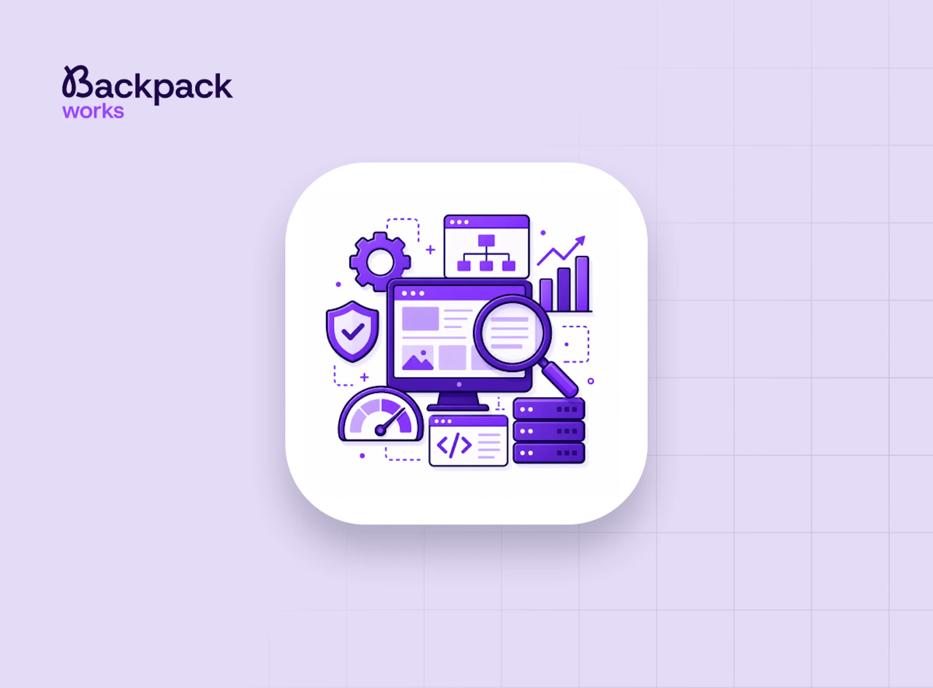 Technical SEO Checklist for Enterprise Sites