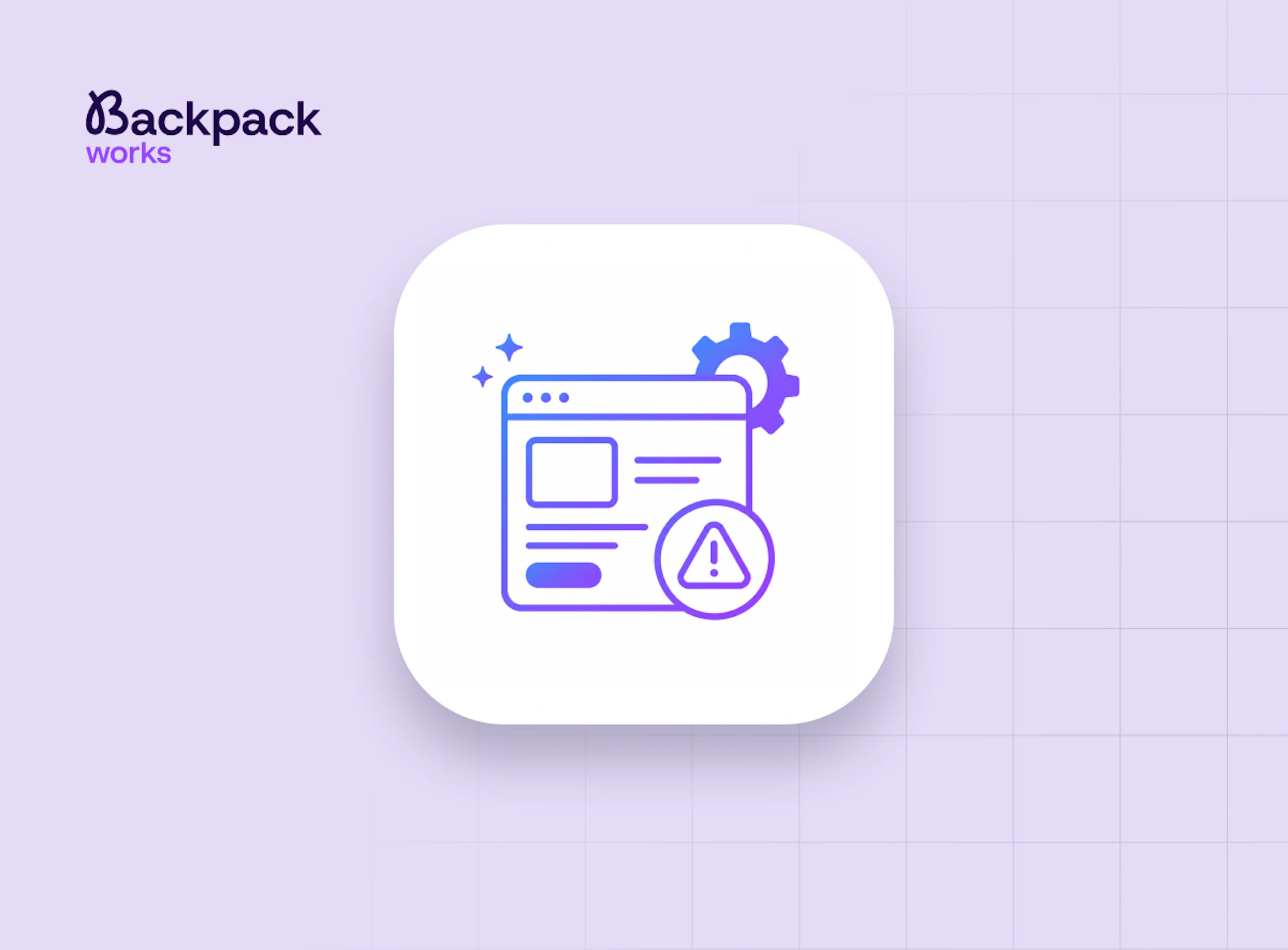 Landing Page UX Mistakes That Kill Conversions