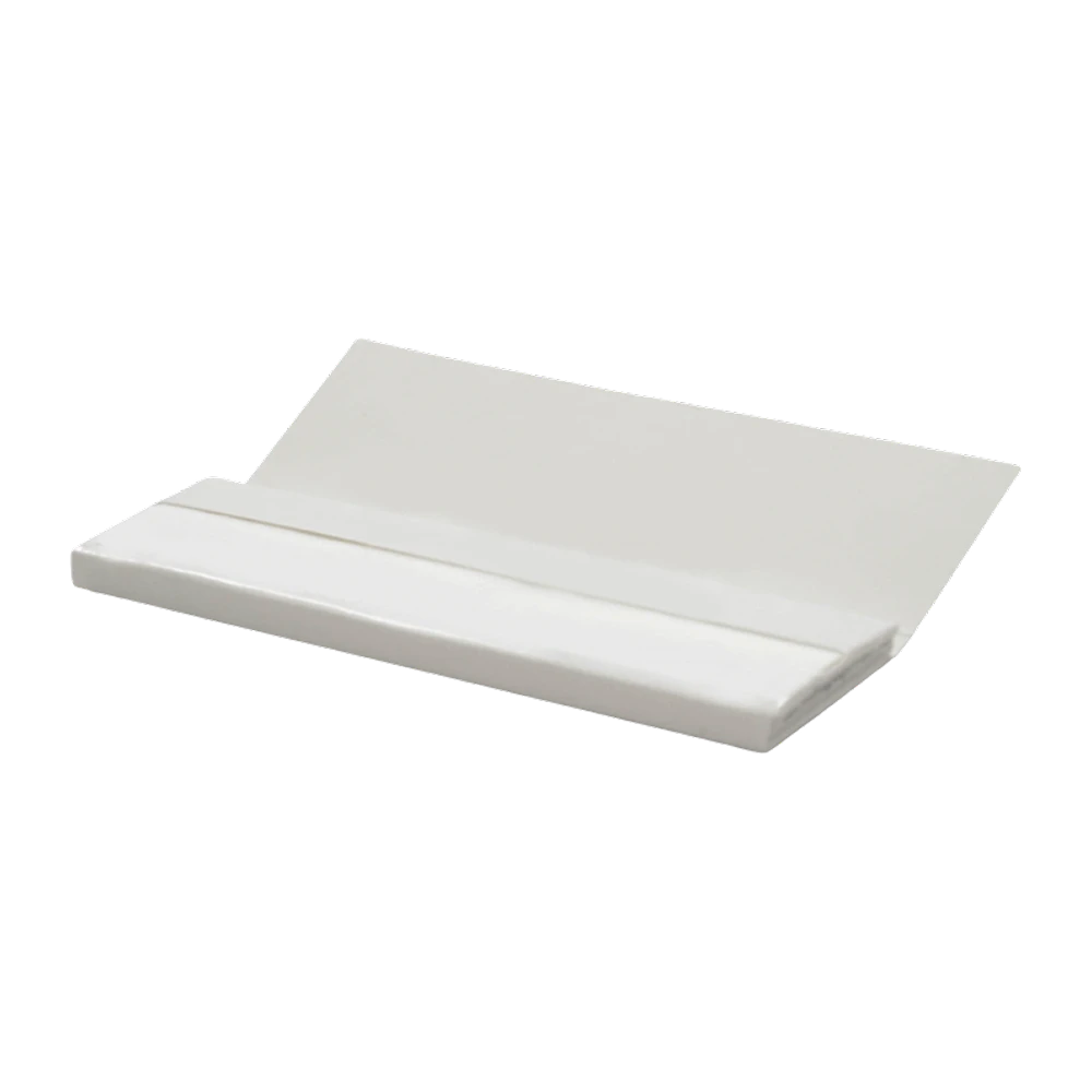 Zoute Paper Zooted Rolling Papers 1 1/4 – Premium Cannabis Products Near Me