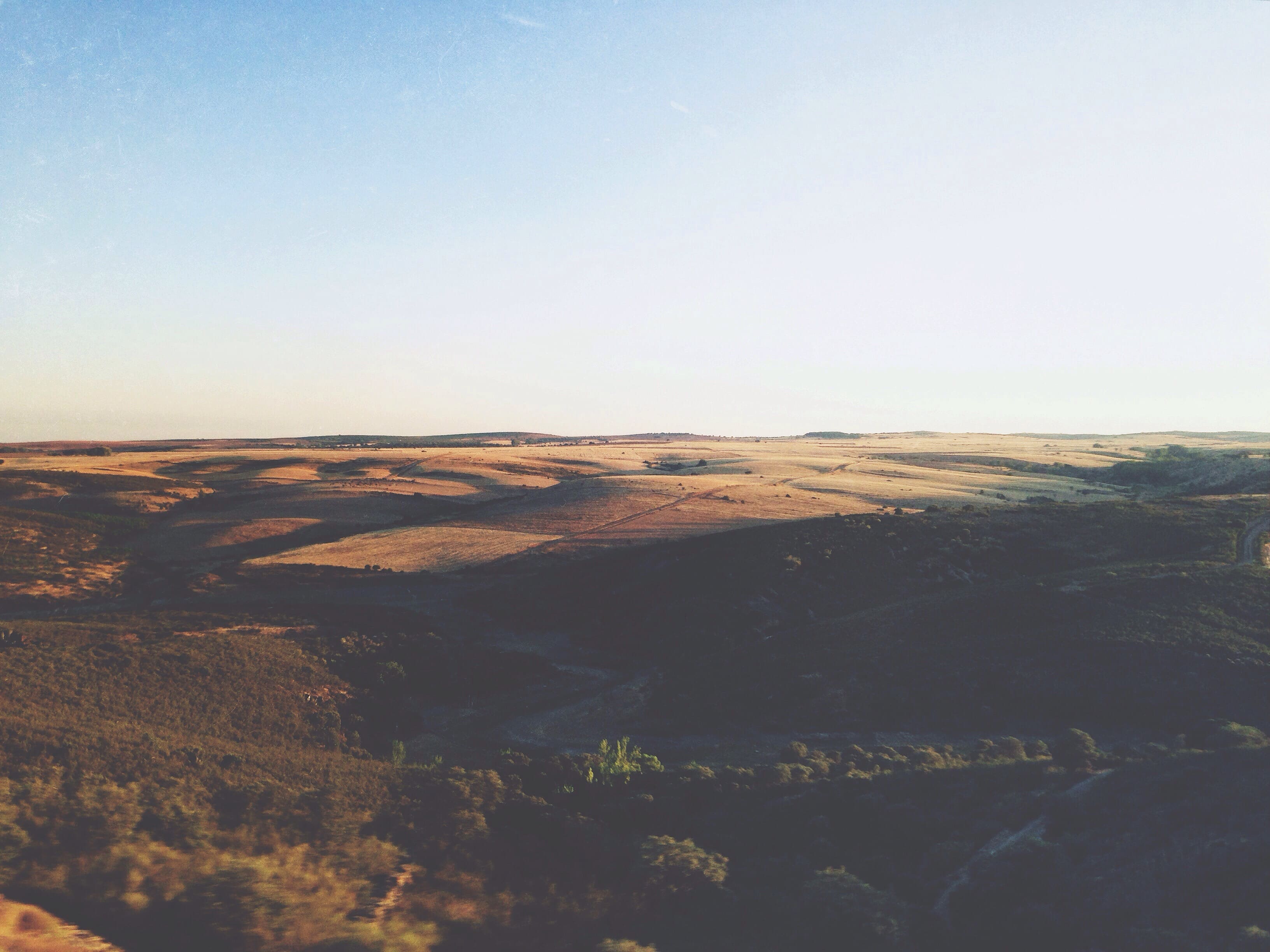 Centros de Dia Concertados en Zamora