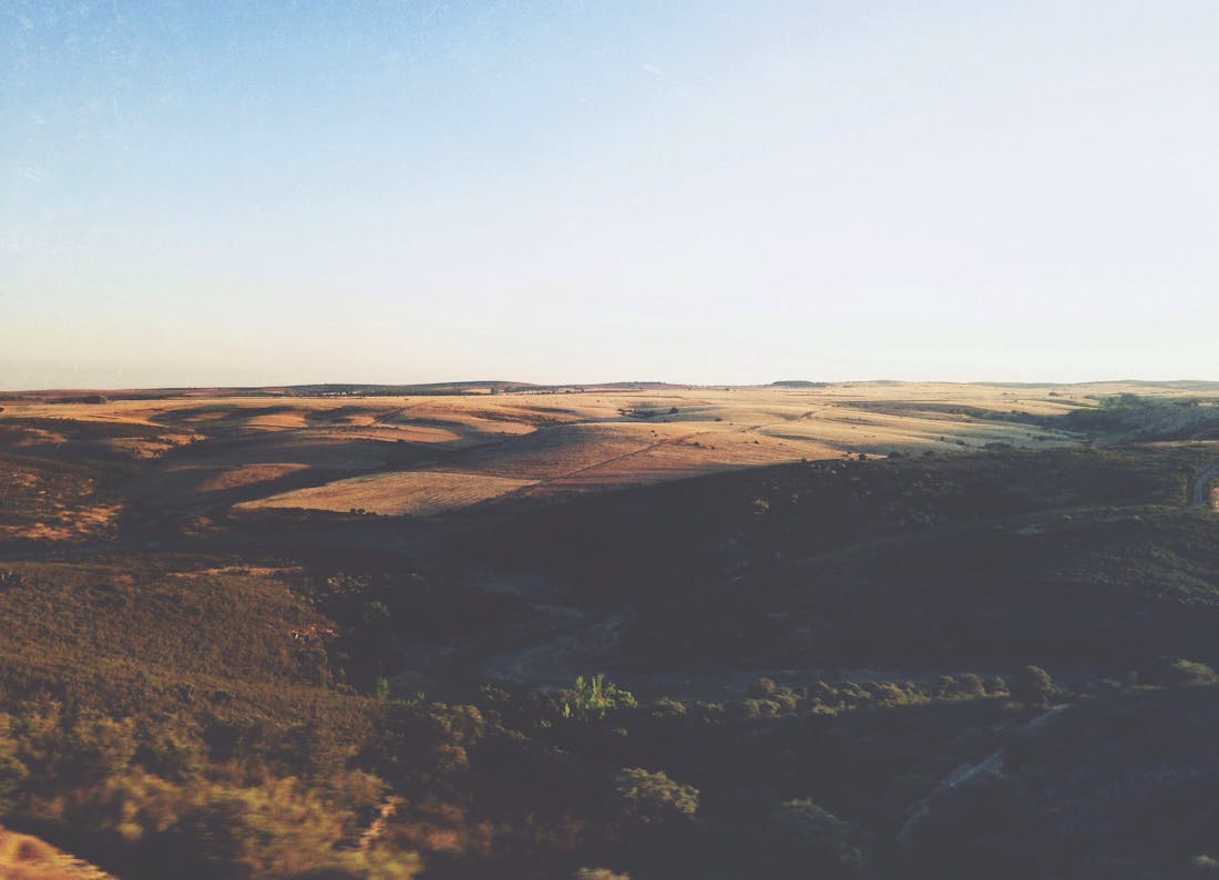 Centros de Dia Concertados en Zamora