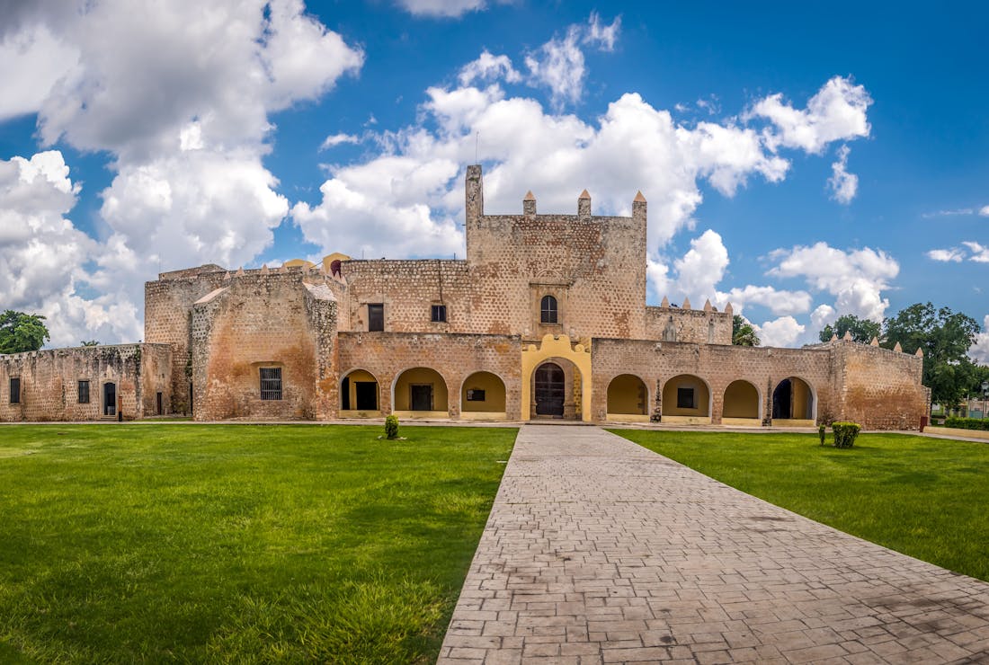 Centros de Dia Publicos en Valladolid