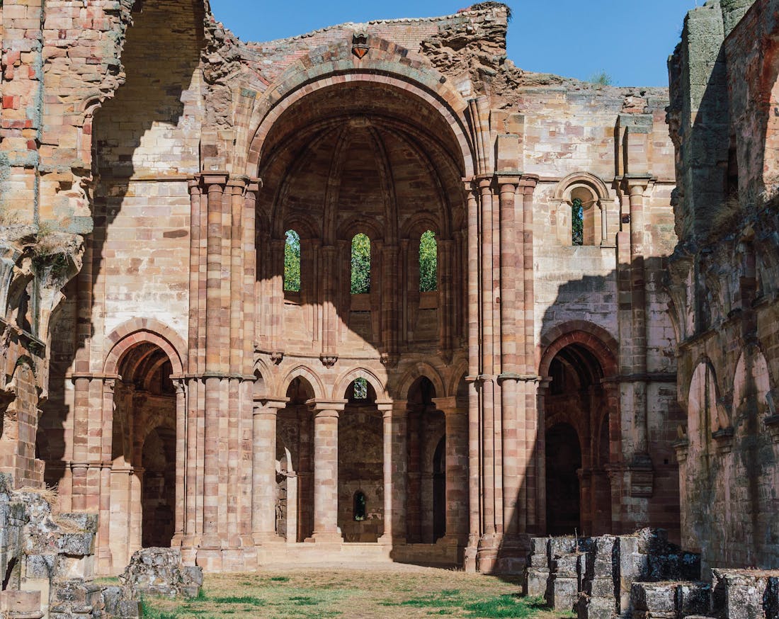 Centros de Dia Concertados en Zamora