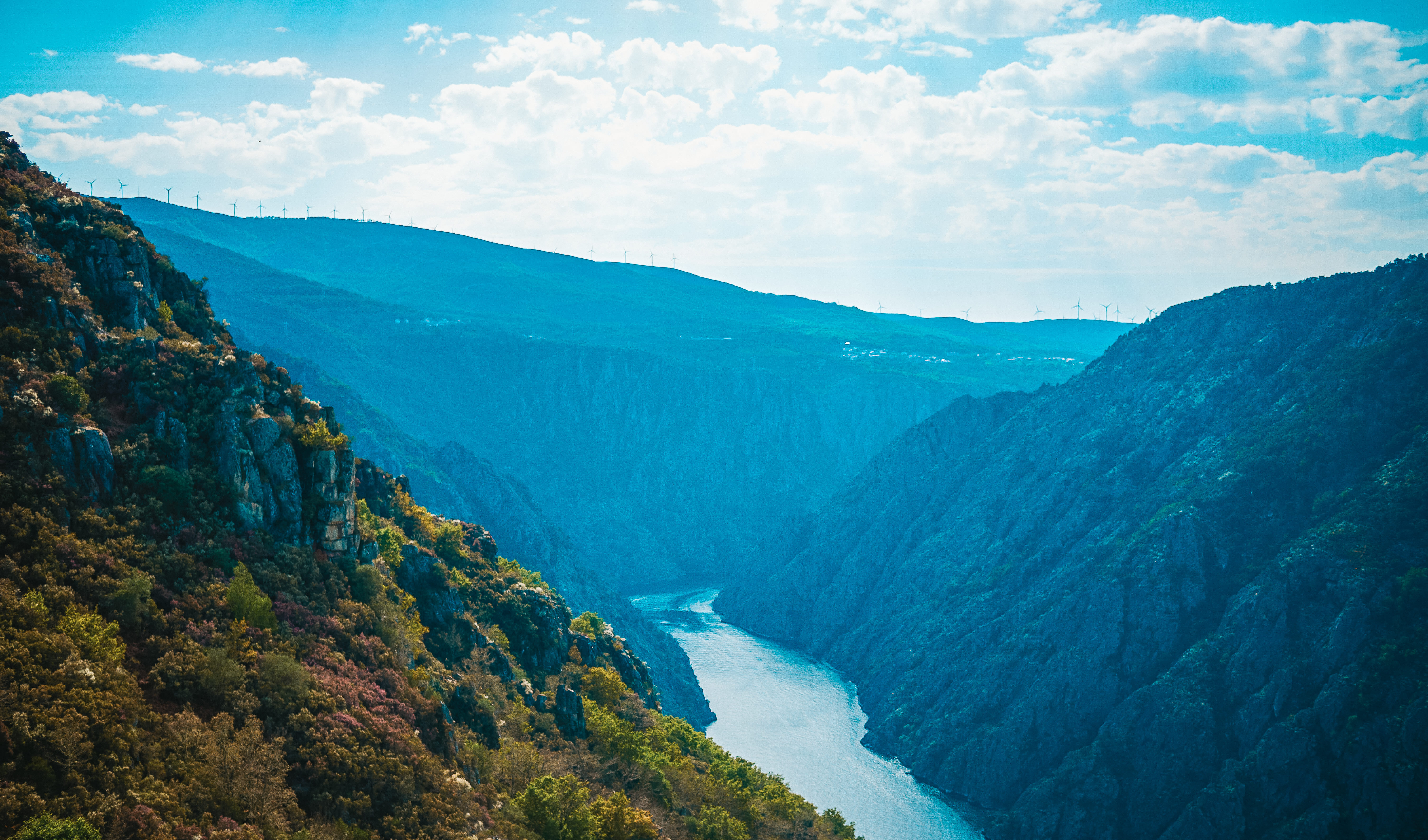 Mejores Centros de Dia en Ourense