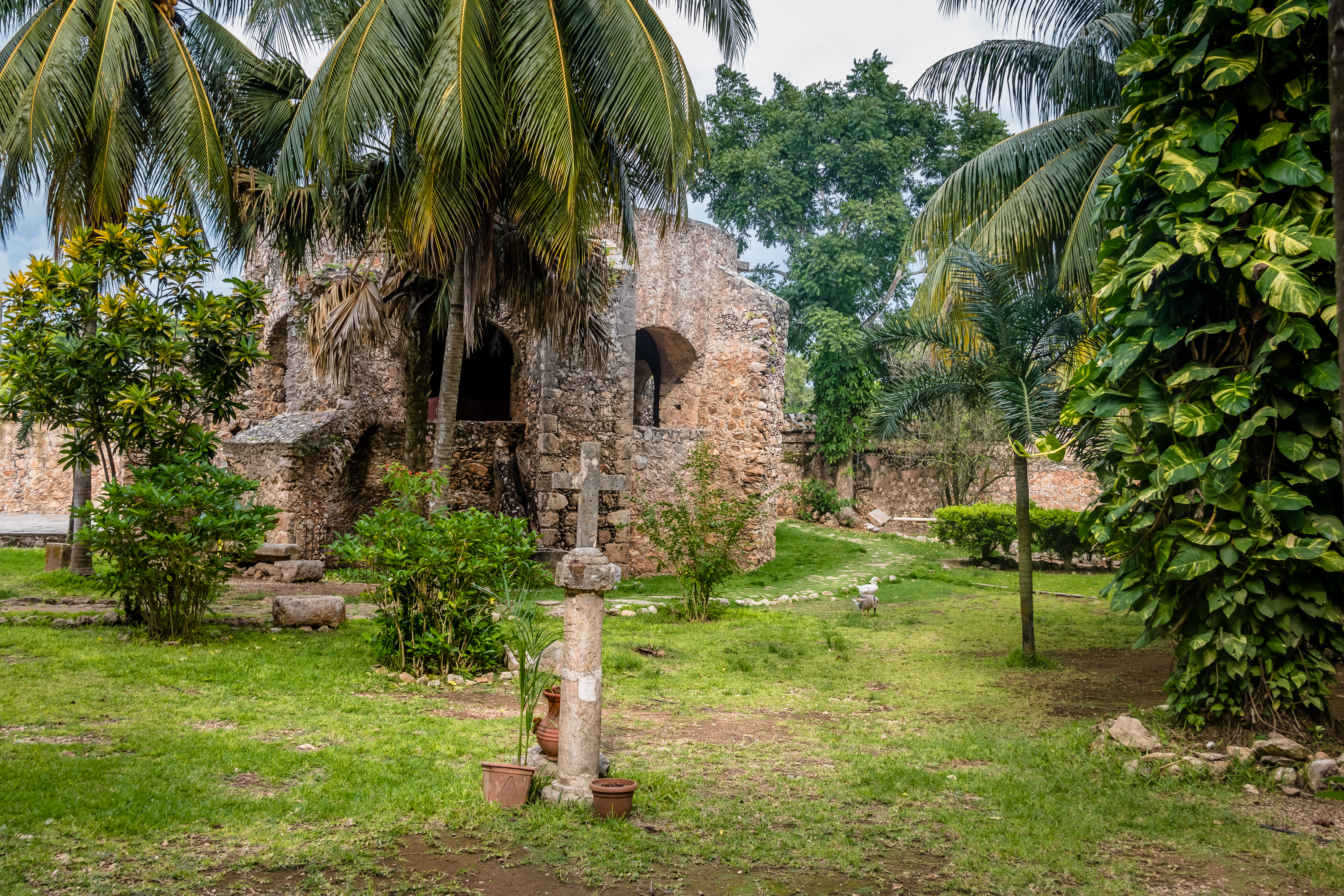 Mejores Centros de Dia en Valladolid