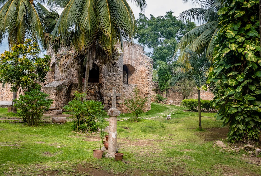 Mejores Centros de Dia en Valladolid
