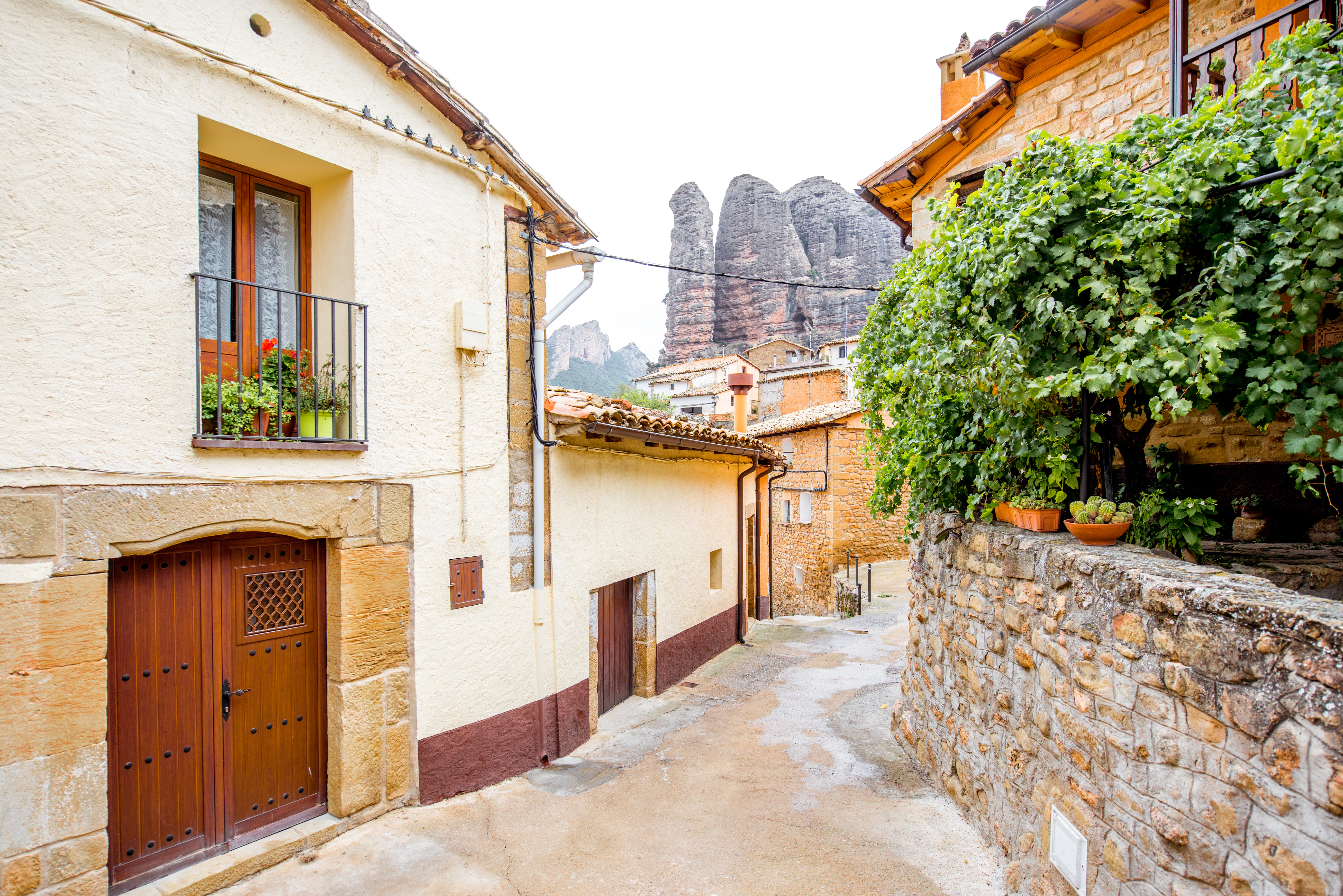 Mejores Centros de dia en Huesca
