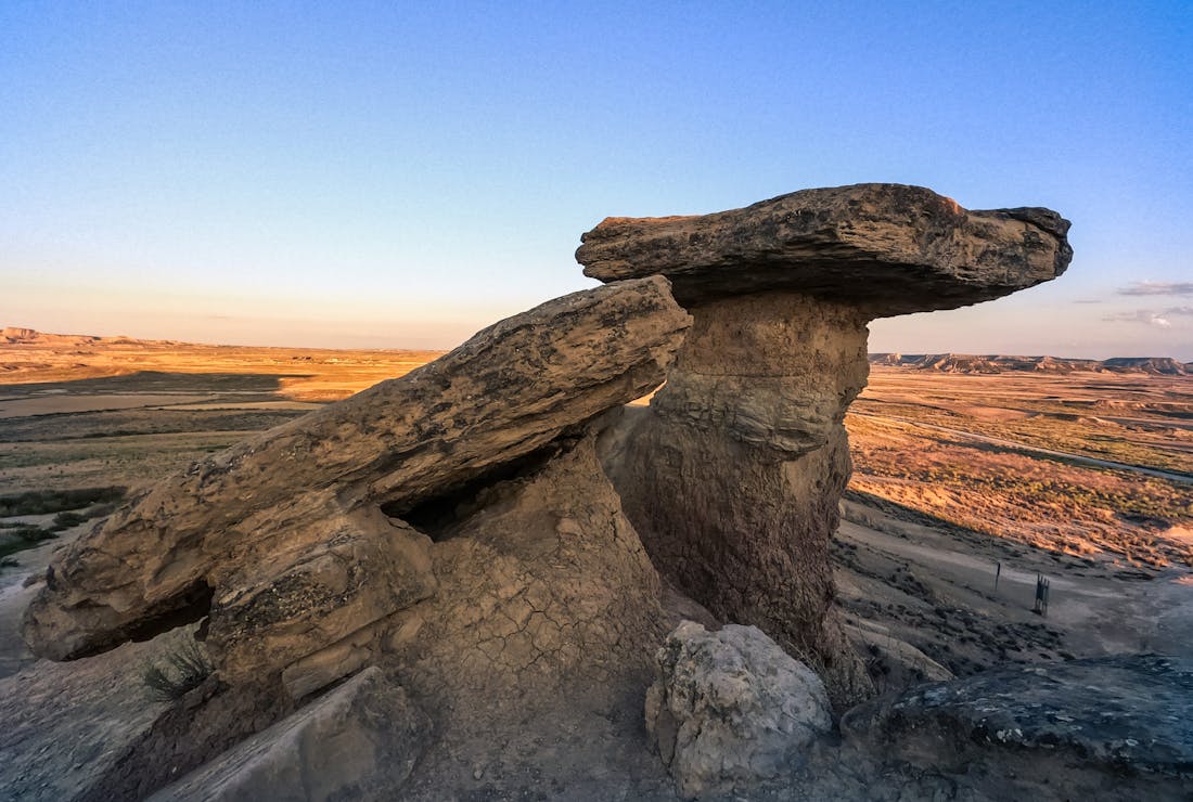 Centros de Dia Publicos en Navarra