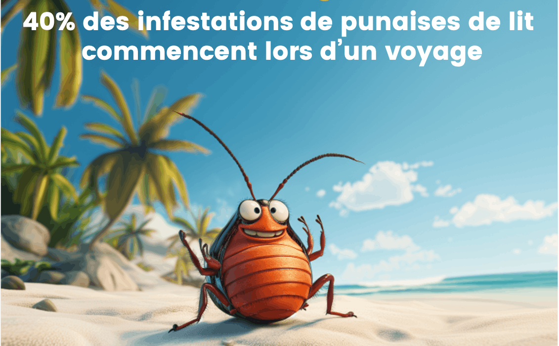 extrait article de presse