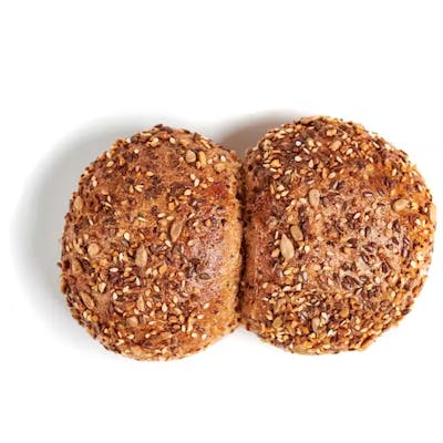 Saatenweck