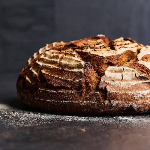 PANEUM – Wunderkammer des Brotes