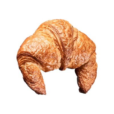 Buttercroissant
