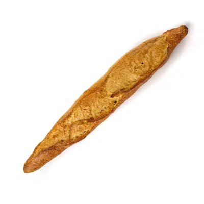 Spitzenbaguette