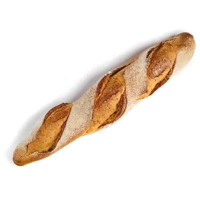 Bauernbaguette