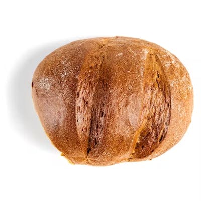Schweizerbrot