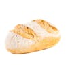 Bauernbaguetteweck
