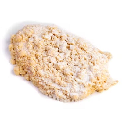 Streusel