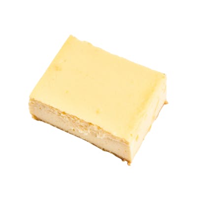 Käsekuchen