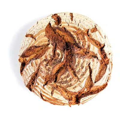 Albtaler Landbrot