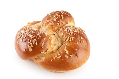 Brioche