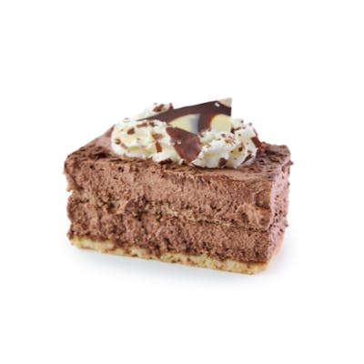 Schokosahne
