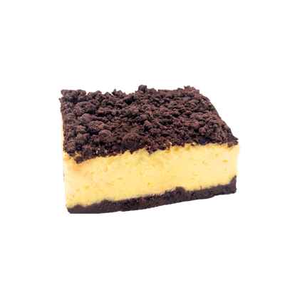 Zupfkuchen