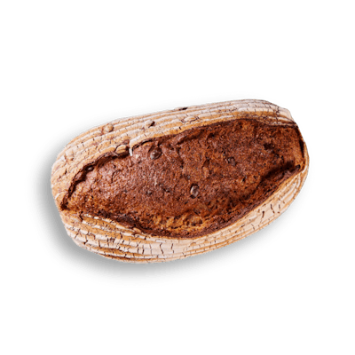 Gourmetkorn