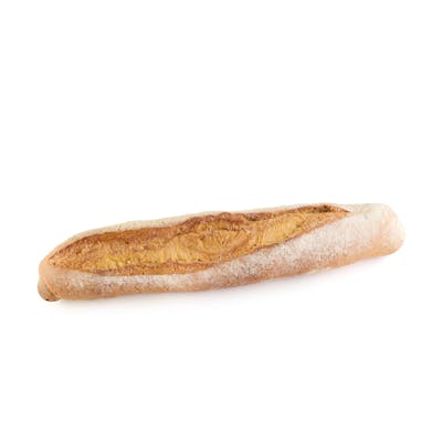 Bauernbaguette