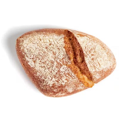 Dinkelweck