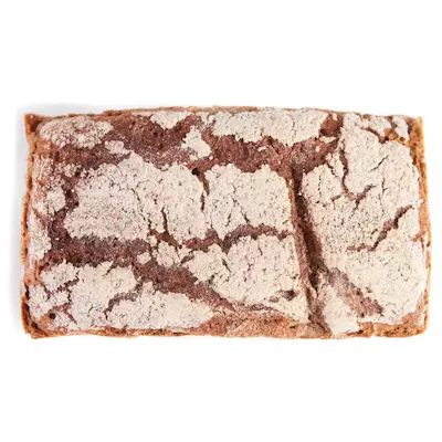 Roggenbrot