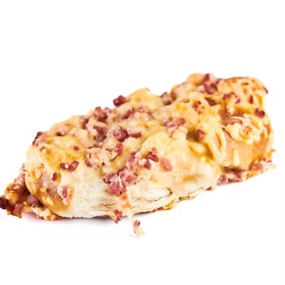 Schlemmerzöpfle