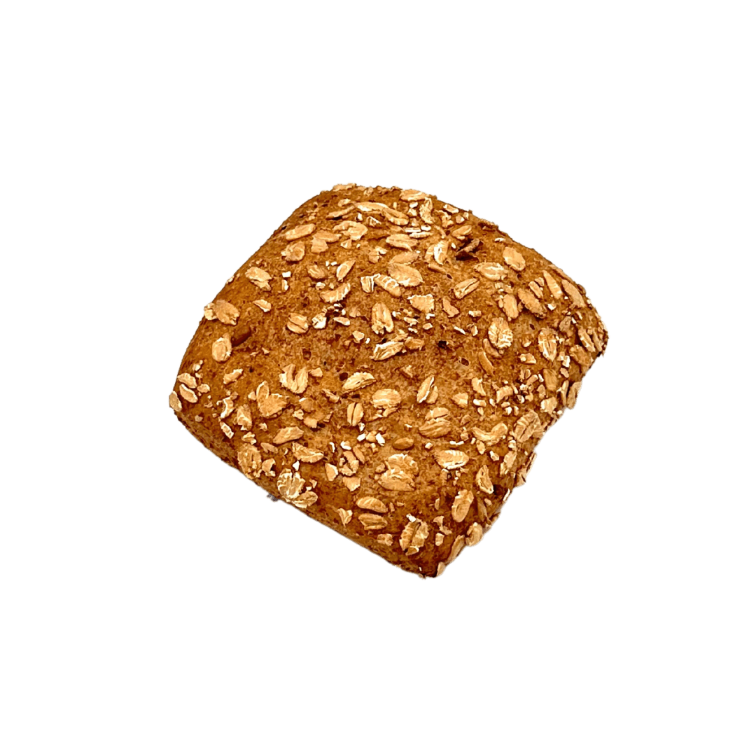 Dinkelvollkorn | Bäcker Trunk Dinkelvollkorn | Bäcker Trunk